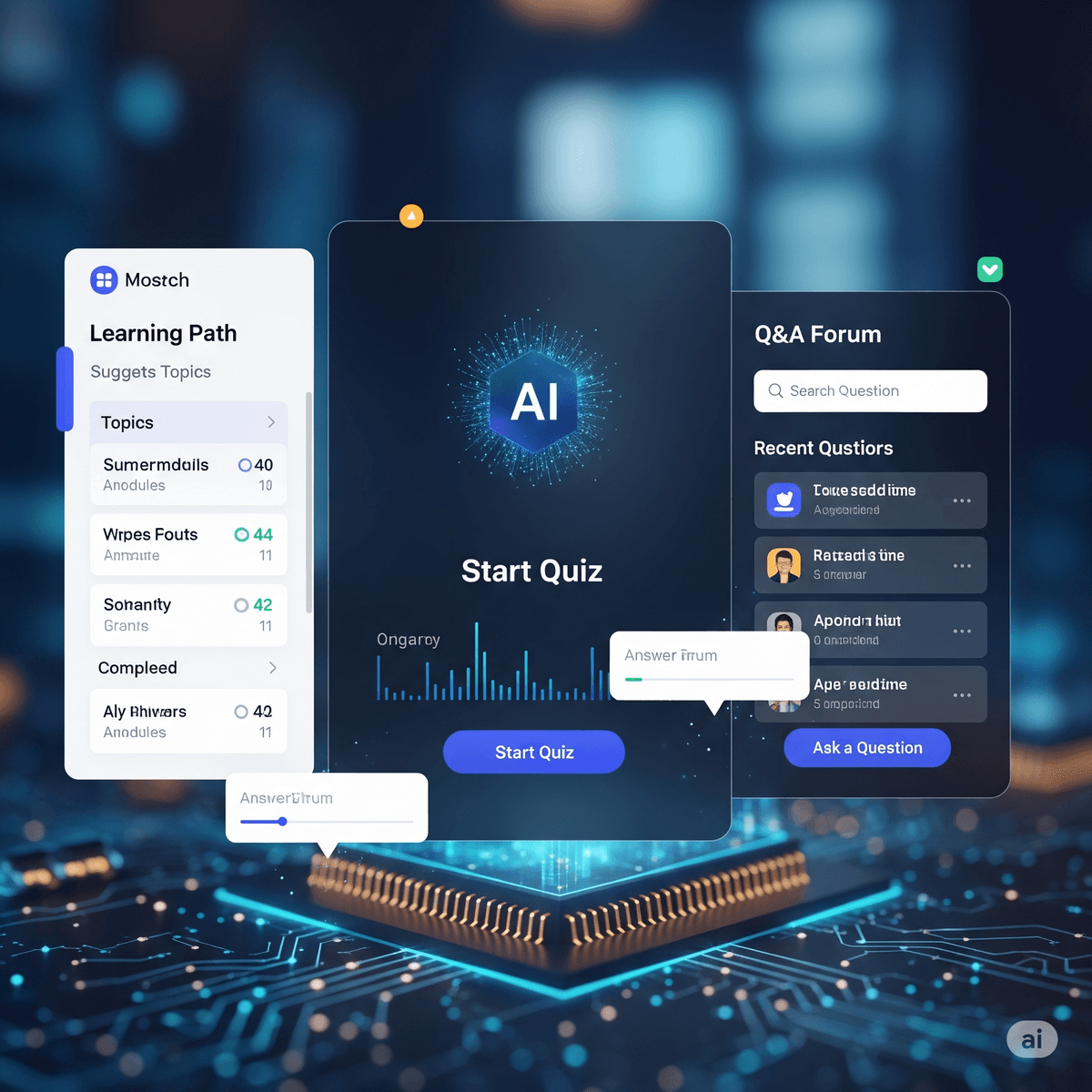 Learnloop